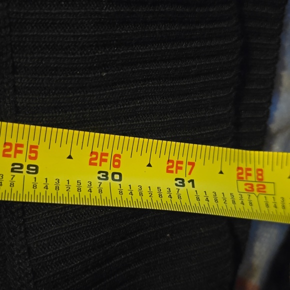 Mens Red Ape Sweater NWT - Picture 5 of 5